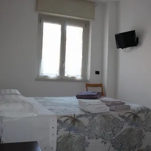 staurenghi34apartment-012133-cni-00020.it-lombardy.com/
