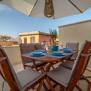 la-palazzata.sicilyhotelsitaly.net/