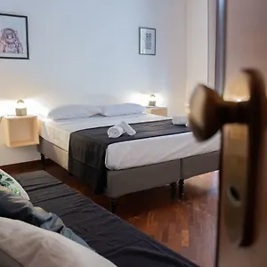  Apartment Casa Bedda Italien