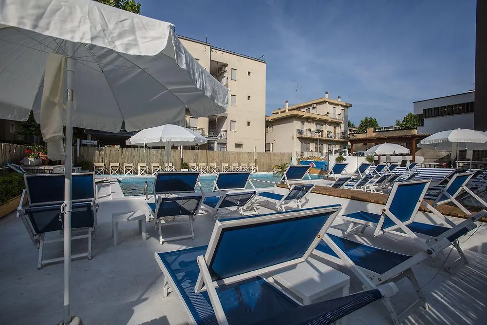 Eurhotel Rimini