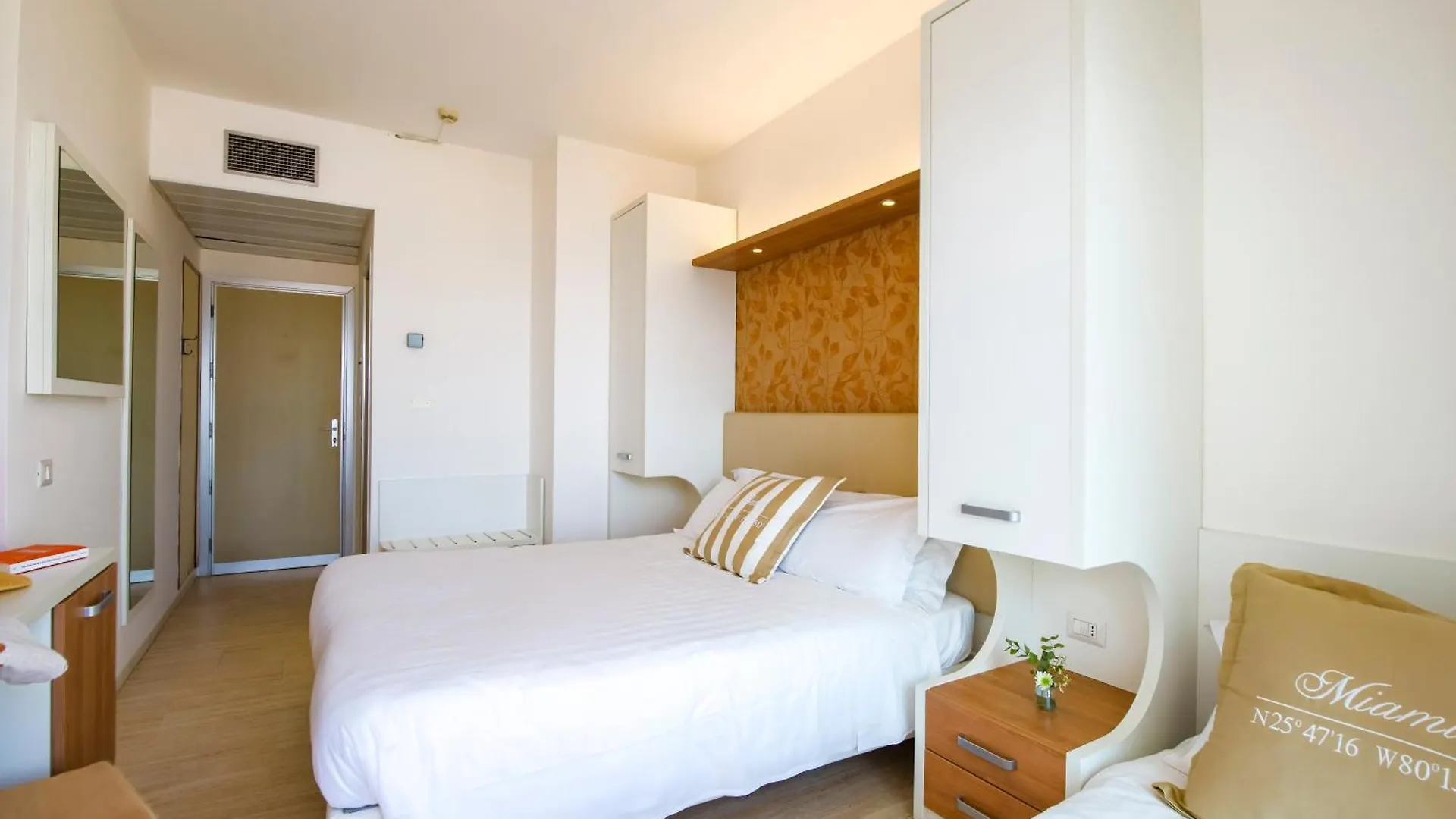 Eurhotel Rimini