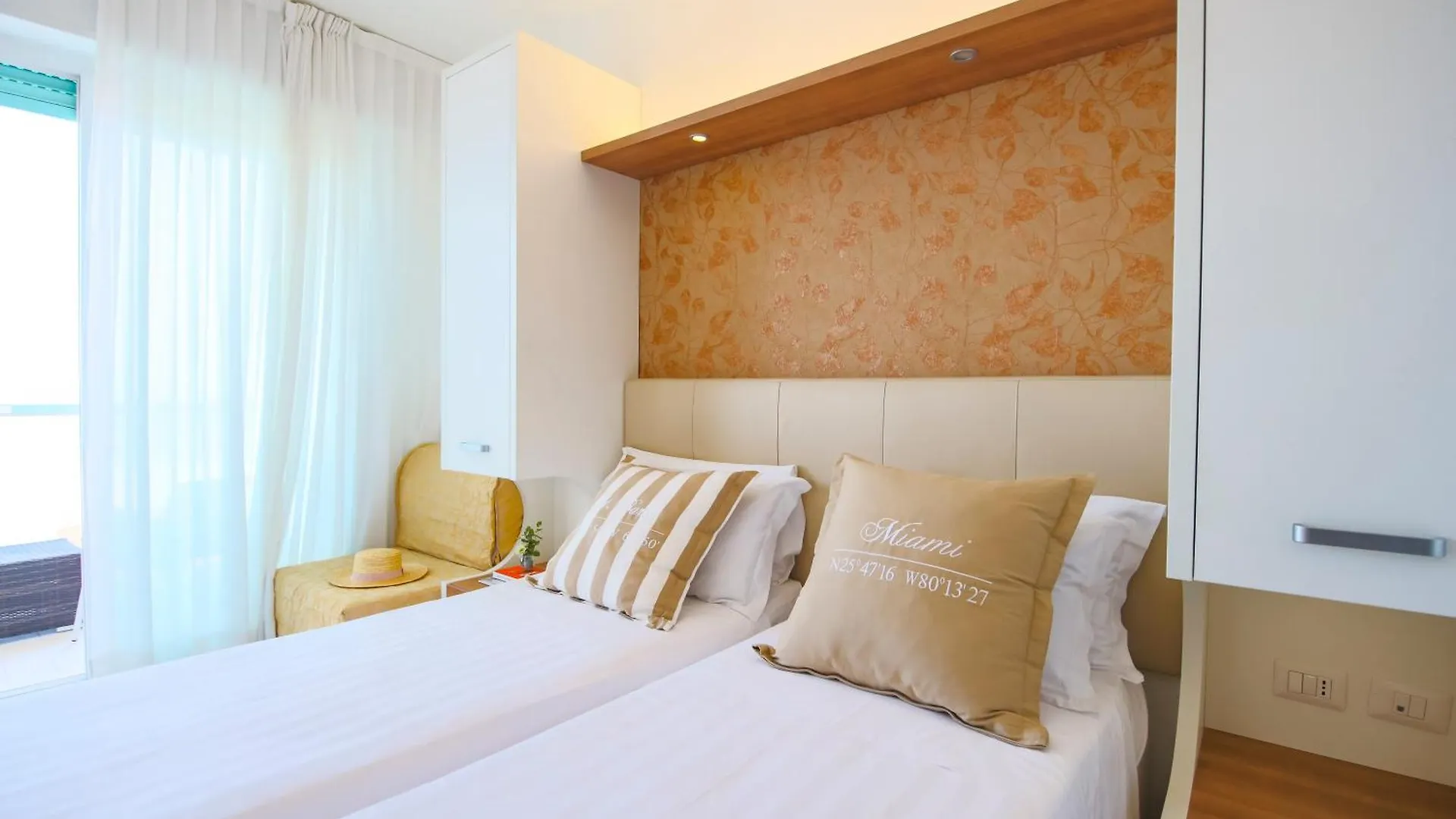 Eurhotel Rimini